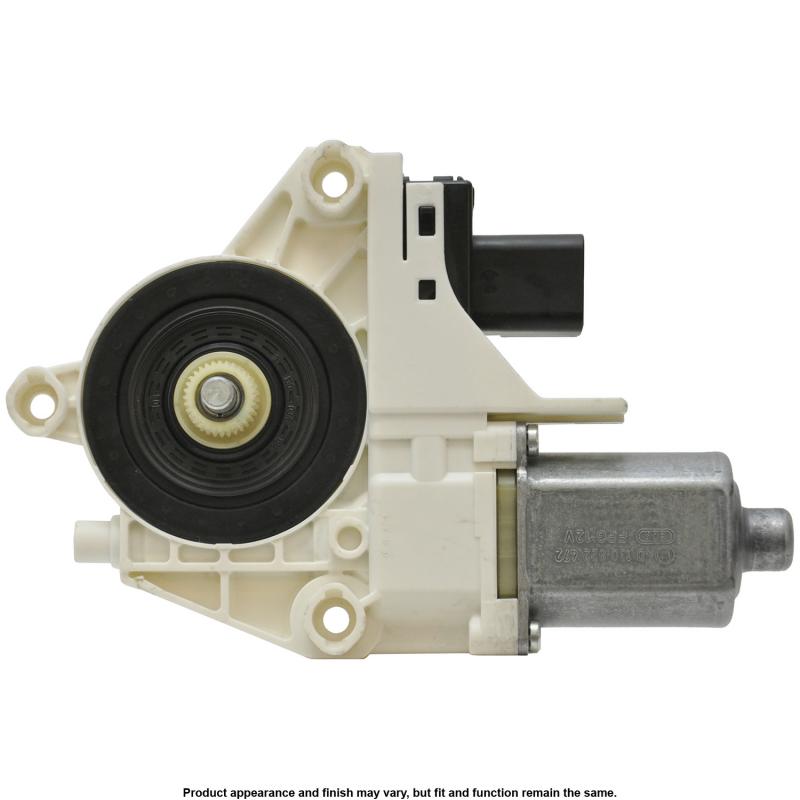 A1 Cardone 424017 - Power Window Motor A1 Cardone 424017 Power Window Motor product image 2 of 4