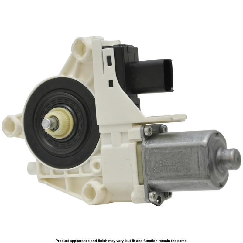 A1 Cardone 424017 - Power Window Motor A1 Cardone 424017 Power Window Motor product image 4 of 4