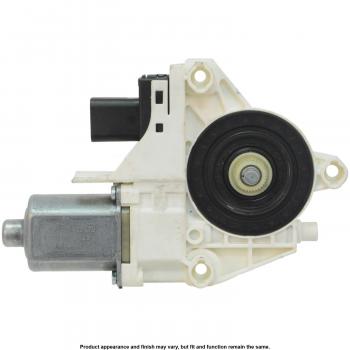 2009 Dodge Journey Power Window Motor Front Left A1 Cardone 424018 image 1 of 4