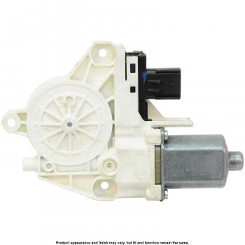 2009 Dodge Journey Power Window Motor Front Left A1 Cardone 424018 image 2 of 4