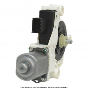 2009 Dodge Journey Power Window Motor Front Left A1 Cardone 424018 image 3 of 4