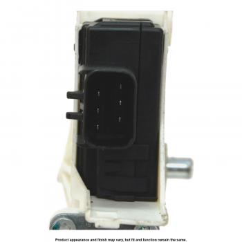 2009 Dodge Journey Power Window Motor Front Left A1 Cardone 424018 image 4 of 4