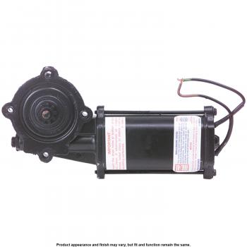 1990 Chrysler Shadow Power Window Motor Front Right A1 Cardone 42402 image 2 of 3