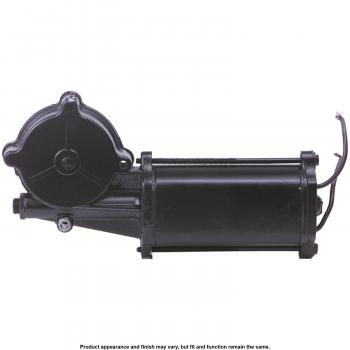 1990 Chrysler Shadow Power Window Motor Front Left A1 Cardone 42403 image 1 of 3