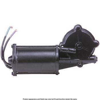 1990 Dodge B250 Power Window Motor Front Right A1 Cardone 42404 image 2 of 3