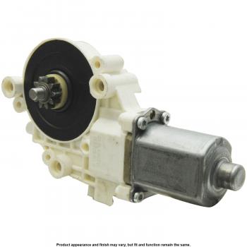 2005 Chrysler PT Cruiser Power Window Motor Front Left A1 Cardone 424040 image 2 of 4