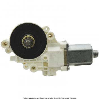 2005 Chrysler PT Cruiser Power Window Motor Front Left A1 Cardone 424040 image 3 of 4
