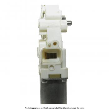 2005 Chrysler PT Cruiser Power Window Motor Front Left A1 Cardone 424040 image 4 of 4