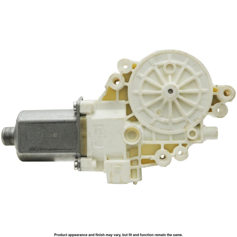 A1 Cardone 424040 - Power Window Motor A1 Cardone 424040 Power Window Motor product image 1 of 4
