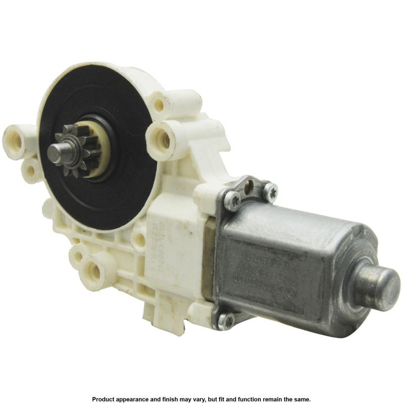 A1 Cardone 424040 - Power Window Motor A1 Cardone 424040 Power Window Motor product image 2 of 4
