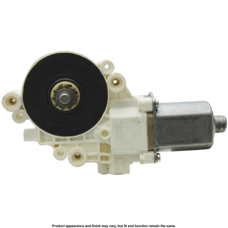 A1 Cardone 424040 - Power Window Motor A1 Cardone 424040 Power Window Motor product image 3 of 4