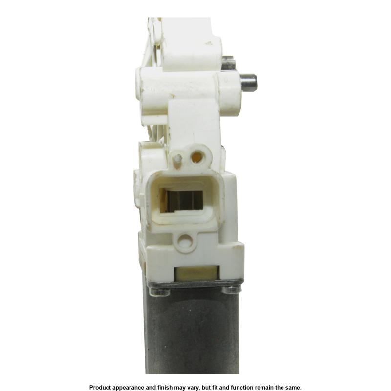 A1 Cardone 424040 - Power Window Motor A1 Cardone 424040 Power Window Motor product image 4 of 4