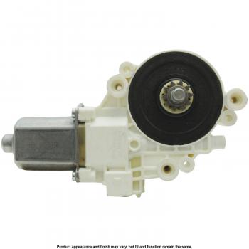 2005 Chrysler PT Cruiser Power Window Motor Front Right A1 Cardone 424041 image 2 of 4