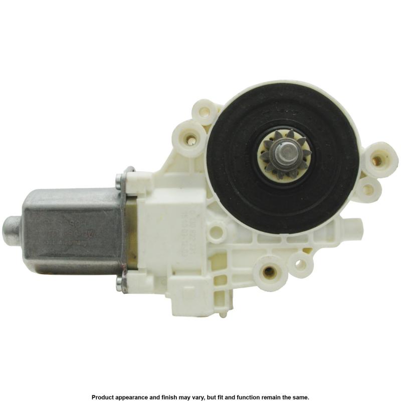 A1 Cardone 424041 - Power Window Motor A1 Cardone 424041 Power Window Motor product image 2 of 4