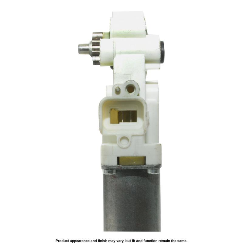 A1 Cardone 424041 - Power Window Motor A1 Cardone 424041 Power Window Motor product image 3 of 4