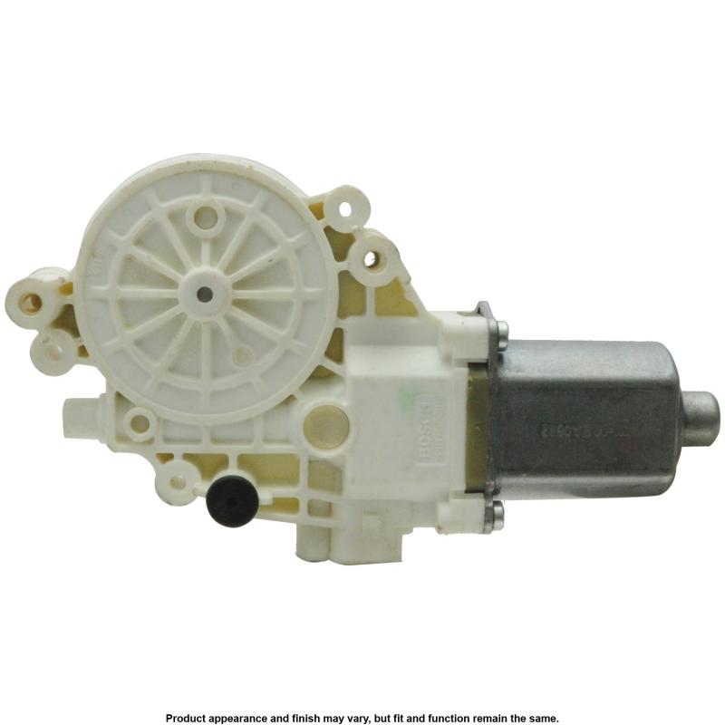 A1 Cardone 424041 - Power Window Motor A1 Cardone 424041 Power Window Motor product image 4 of 4