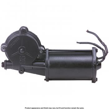 1990 Dodge B250 Power Window Motor Front Left A1 Cardone 42405 image 3 of 3