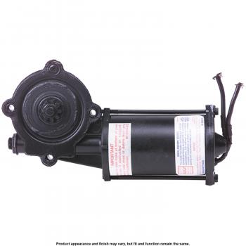 1994 Chrysler LeBaron Power Window Motor Front Right A1 Cardone 42406 image 3 of 3