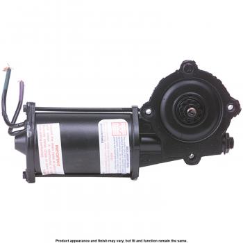 1994 Chrysler LeBaron Power Window Motor Front Left A1 Cardone 42407 image 1 of 3