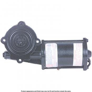 1989 Plymouth Caravelle Power Window Motor Front Left A1 Cardone 42408 image 2 of 3