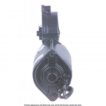 1989 Plymouth Caravelle Power Window Motor Front Left A1 Cardone 42408 image 3 of 3