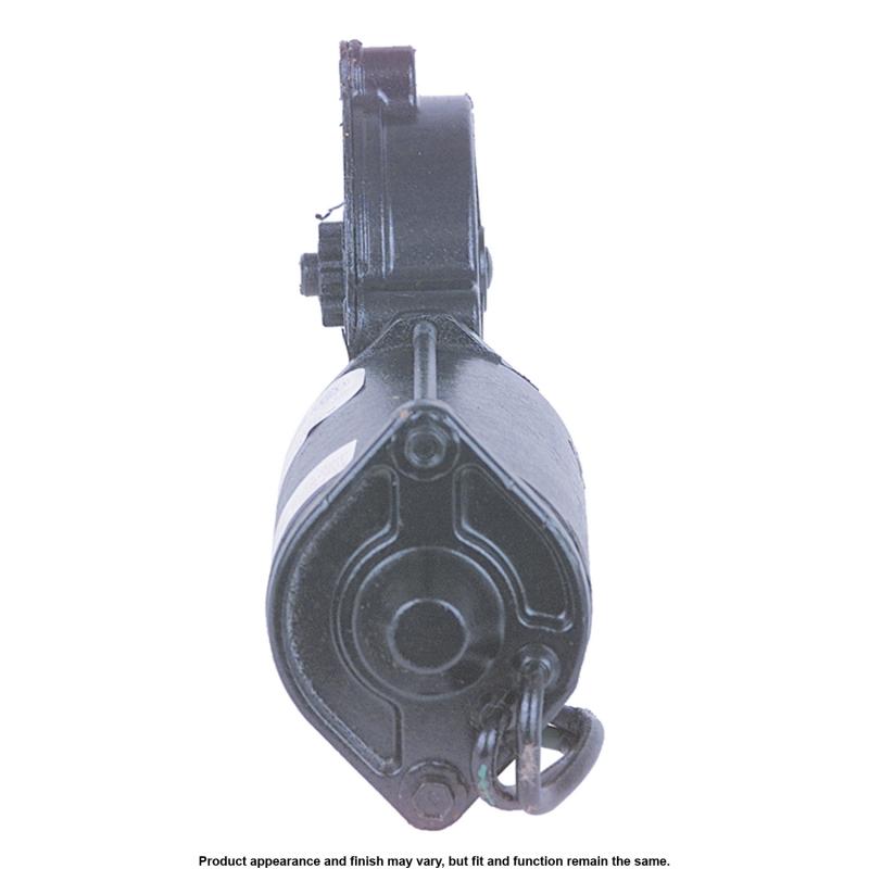 1988 Dodge Diplomat Power Window Motor Front Right A1 Cardone 42408 image 3 of 3