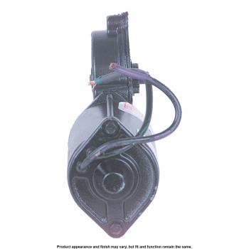1989 Plymouth Caravelle Power Window Motor Front Right A1 Cardone 42409 image 1 of 3