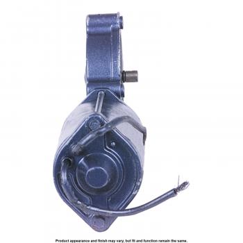 1981 Chrysler LeBaron Power Window Motor Front Left A1 Cardone 4241 image 2 of 3