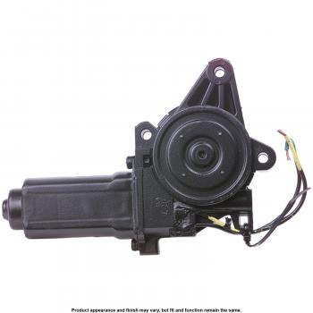 1993 Chrysler New Yorker Power Window Motor Front Right A1 Cardone 42412 image 1 of 3