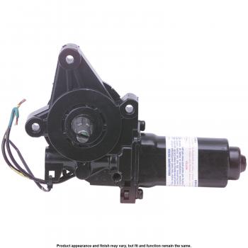 1993 Chrysler New Yorker Power Window Motor Front Right A1 Cardone 42412 image 2 of 3