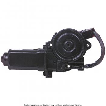 1996 Plymouth Breeze Power Window Motor Front Right A1 Cardone 42414 image 1 of 3