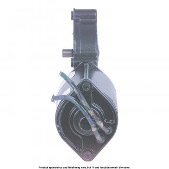 1981 Chrysler LeBaron Power Window Motor Front Right A1 Cardone 4242 image 1 of 3