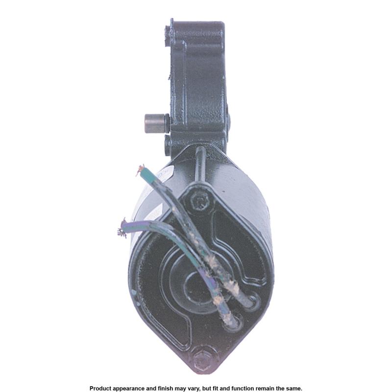 1979 Dodge Diplomat Power Window Motor Front Right A1 Cardone 4242 image 1 of 3