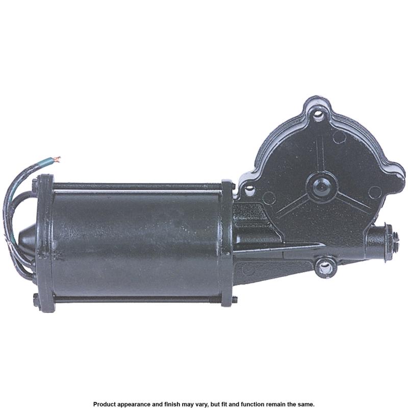 1979 Dodge Diplomat Power Window Motor Front Right A1 Cardone 4242 image 2 of 3