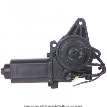1999 Dodge Neon Power Window Motor Front Left A1 Cardone 42424 image 2 of 3