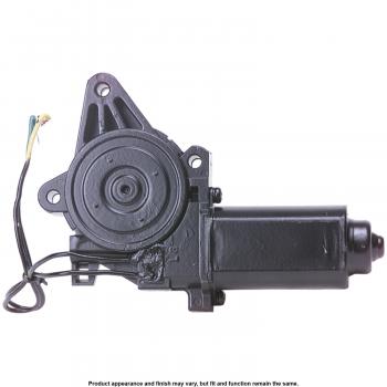 1999 Dodge Neon Power Window Motor Front Right A1 Cardone 42425 image 1 of 3