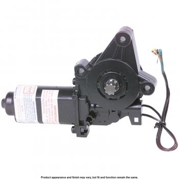 1999 Dodge Neon Power Window Motor Front Right A1 Cardone 42425 image 3 of 3
