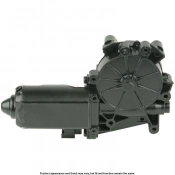 1989 Chrysler LeBaron Power Window Motor Rear Left A1 Cardone 42426 image 1 of 3