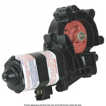 1989 Chrysler LeBaron Power Window Motor Rear Right A1 Cardone 42427 image 1 of 3