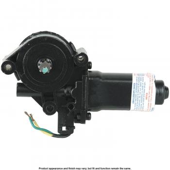 1998 Dodge Durango Power Window Motor Front Right A1 Cardone 42428 image 2 of 3