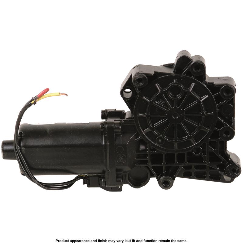 2001 Dodge Dakota Power Window Motor Front Right A1 Cardone 42434 image 1 of 3