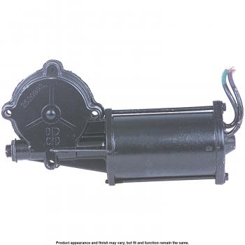 1994 Dodge Dakota Power Window Motor Front Right A1 Cardone 42436 image 1 of 3