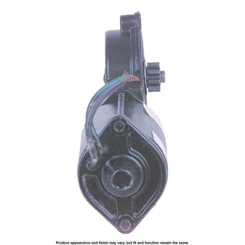 1992 Dodge Dakota Power Window Motor Front Right A1 Cardone 42436 image 3 of 3