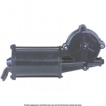 1994 Dodge Dakota Power Window Motor Front Left A1 Cardone 42437 image 2 of 3