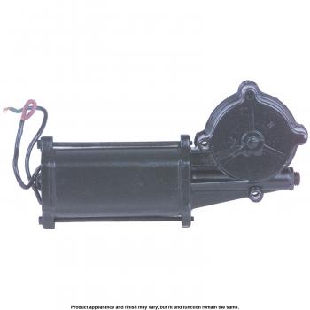 1994 Chrysler LeBaron Power Window Motor Rear Right A1 Cardone 42440 image 2 of 3