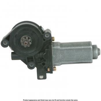 2005 Chrysler Sebring Power Window Motor Front Left A1 Cardone 42442 image 2 of 3