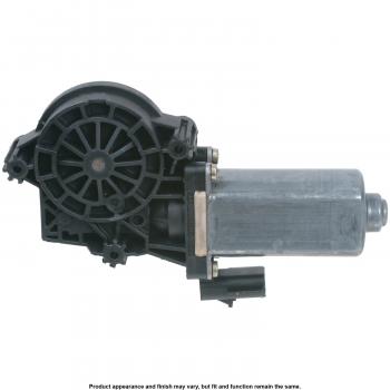 2005 Chrysler Sebring Power Window Motor Front Right A1 Cardone 42443 image 1 of 3