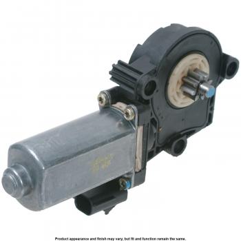 2005 Chrysler Sebring Power Window Motor Front Right A1 Cardone 42443 image 3 of 3