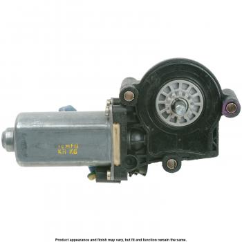 2002 Dodge Neon Power Window Motor Front Left A1 Cardone 42447 image 1 of 3