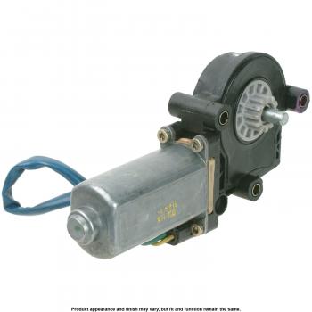 2002 Dodge Neon Power Window Motor Front Left A1 Cardone 42447 image 2 of 3